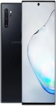  Samsung Galaxy Note 10 Plus 5G prices in Pakistan